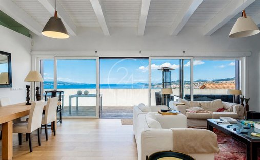 House in Pontevedra, Galicia, Spain 1