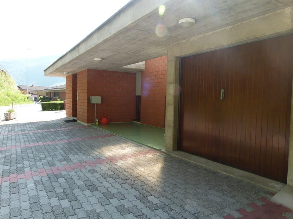 House in Capolago, Ticino, Switzerland 2 - 18580712