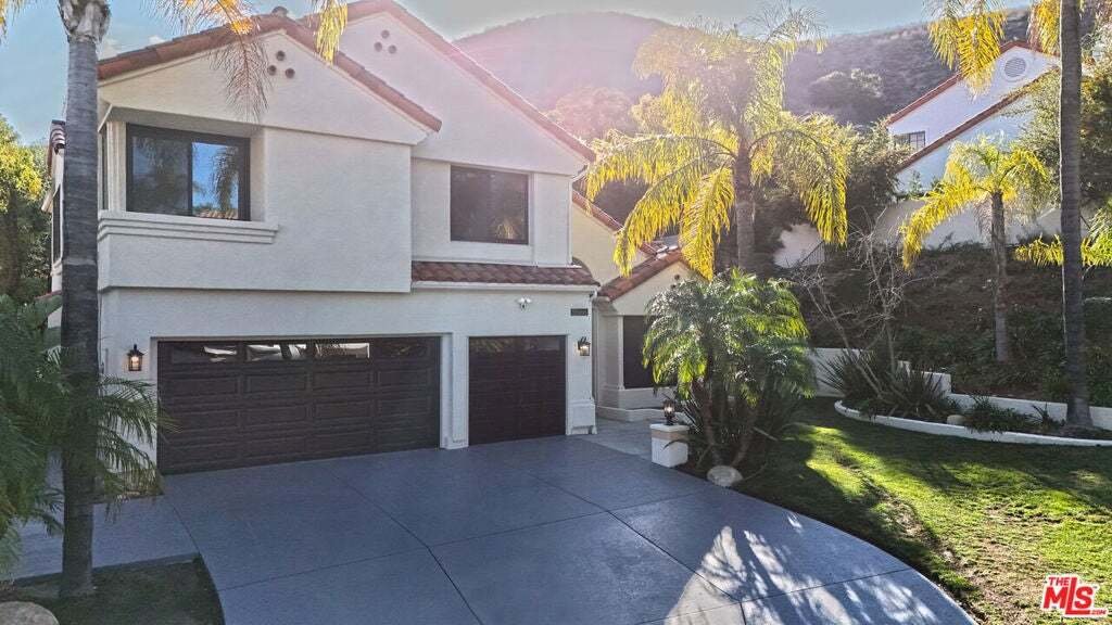 House in Thousand Oaks, California, United States 2 - 18581487