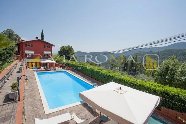 Compitese, Capannori, Tuscany 3 - 18584595