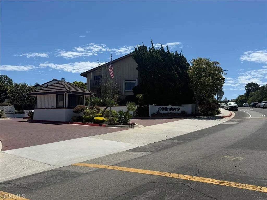Townhouse in Rolling Hills, California, United States 2 - 18584626