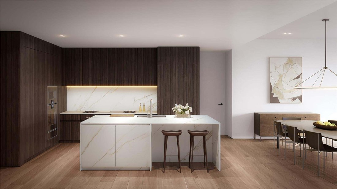 Condo in Austin, Texas, United States 3 - 18584160