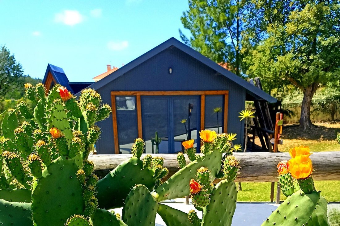 House in Alfeizerao, Leiria District, Portugal 5 - 17977027
