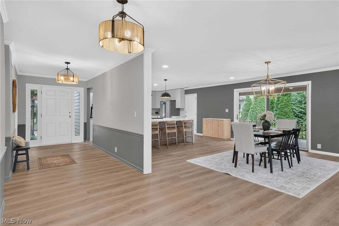 House in Akron, Ohio, United States 4 - 18581426