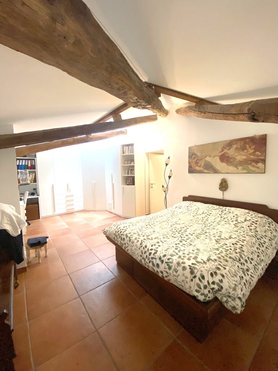 House in Melide, Ticino, Switzerland 4 - 18581264