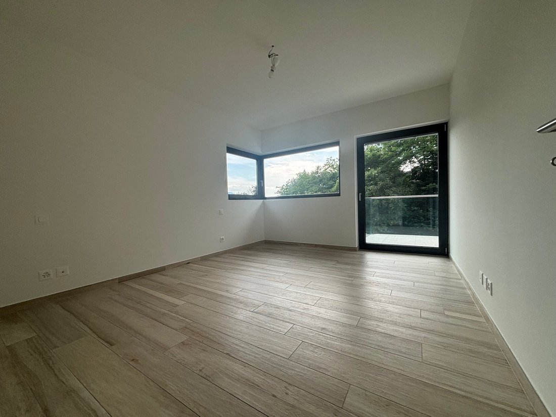 Apartment in Canobbio, Ticino, Switzerland 5 - 18580786