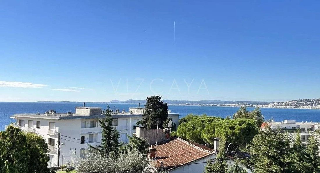 House in Saint Roch, Nice, France 4 - 18271002