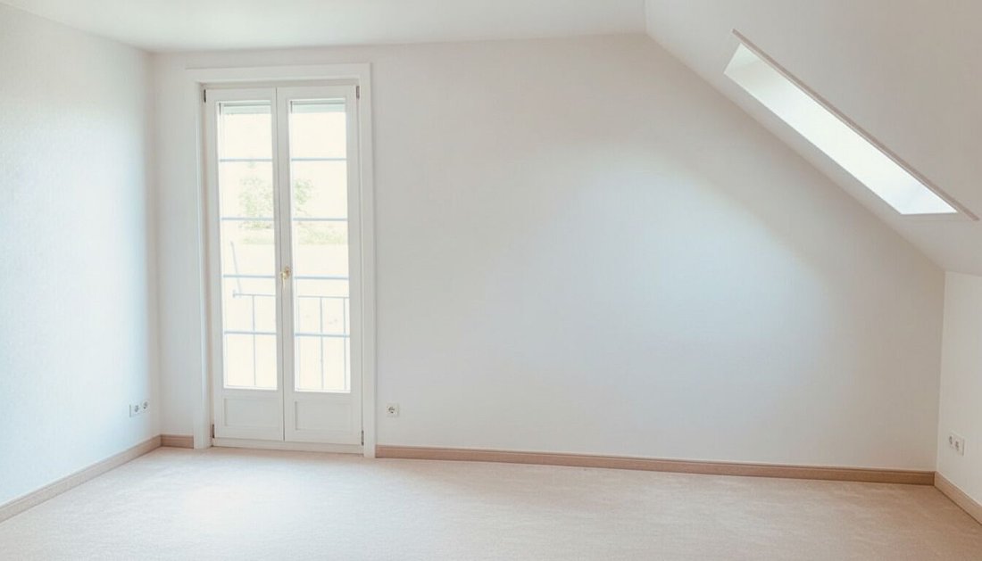 Apartment in Mont-sur-Rolle, Vaud, Switzerland 3 - 18581021