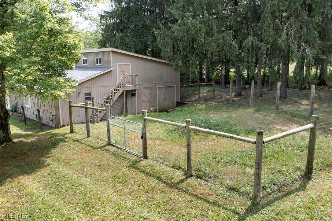House in Akron, Ohio, United States 4 - 18583899