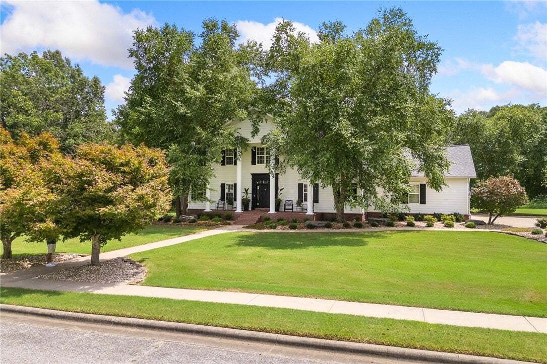 House in Harrison, Arkansas, United States 2 - 18583678