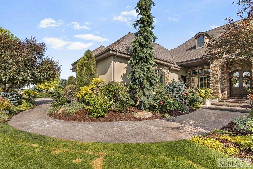 House in Idaho Falls, Idaho, United States 4 - 18584778