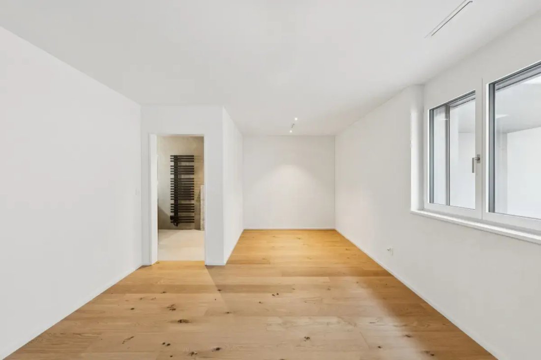 Apartment in Künten, Aargau, Switzerland 5 - 18580993