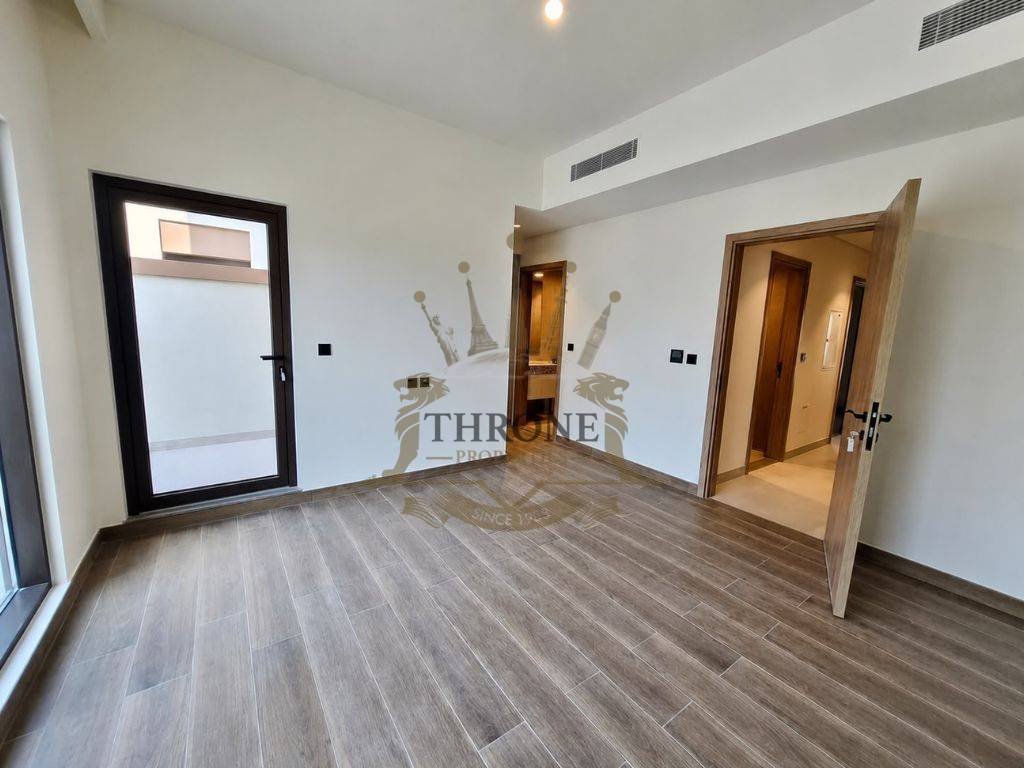 Townhouse in Al Hebiah 5, Al Hebiah, Dubai 3 - 18581806