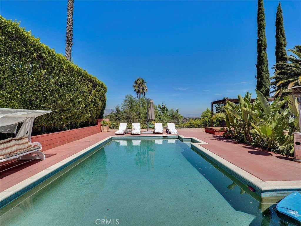 House in Los Angeles, California, United States 4 - 18586108