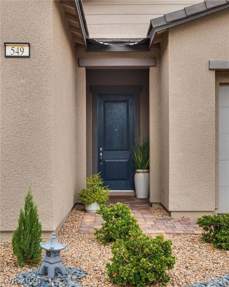 House in Henderson, Nevada, United States 4 - 18580966