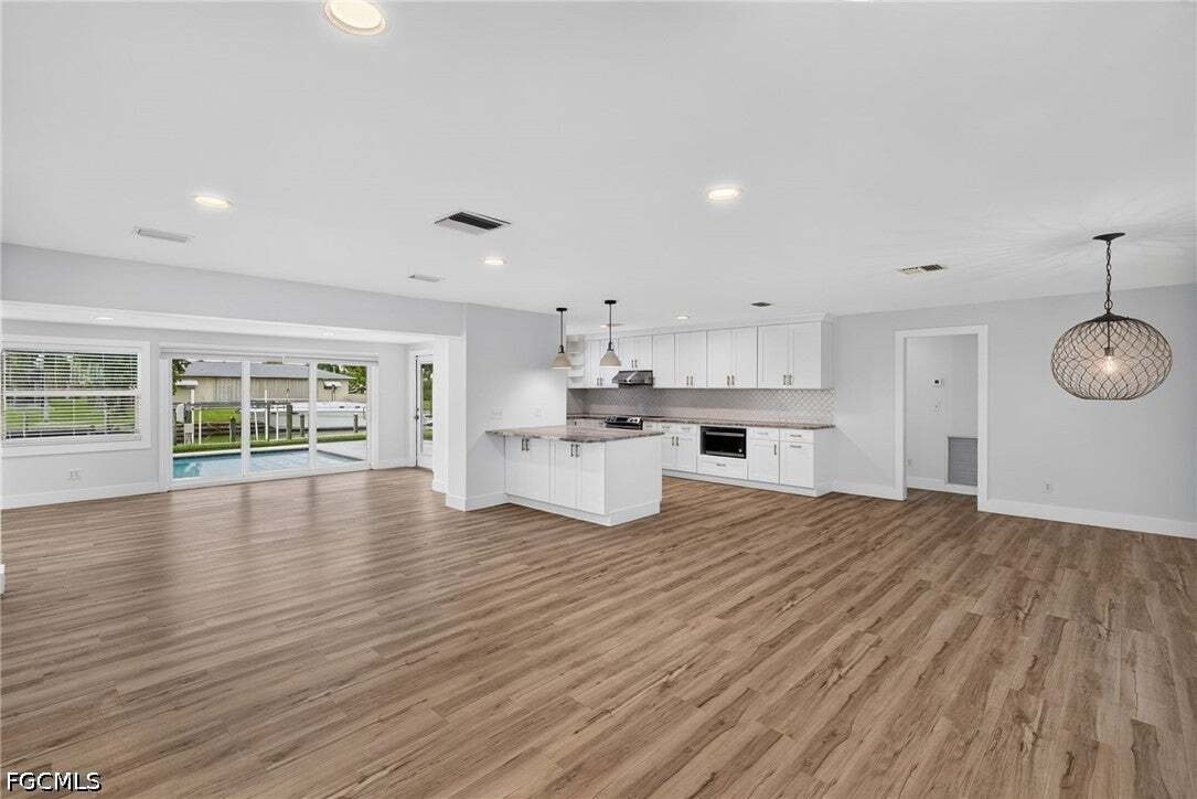 House in Cape Coral, Florida, United States 2 - 18581475