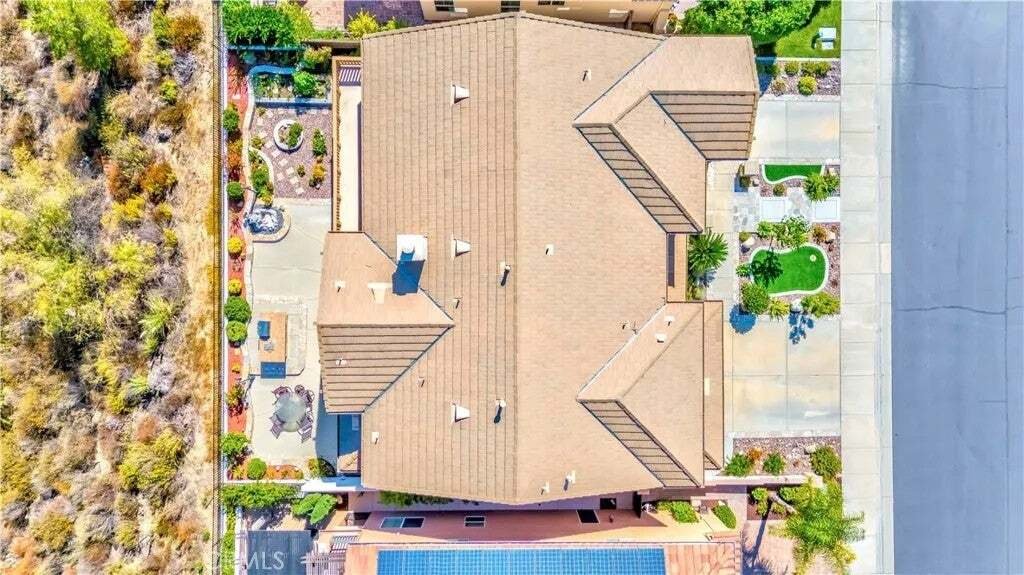 House in Temecula, California, United States 1 - 18584662