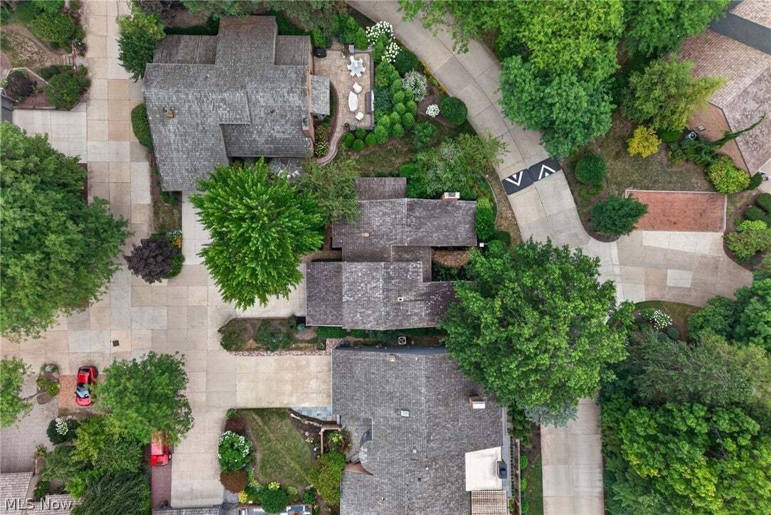 House in Akron, Ohio, United States 2 - 18581426