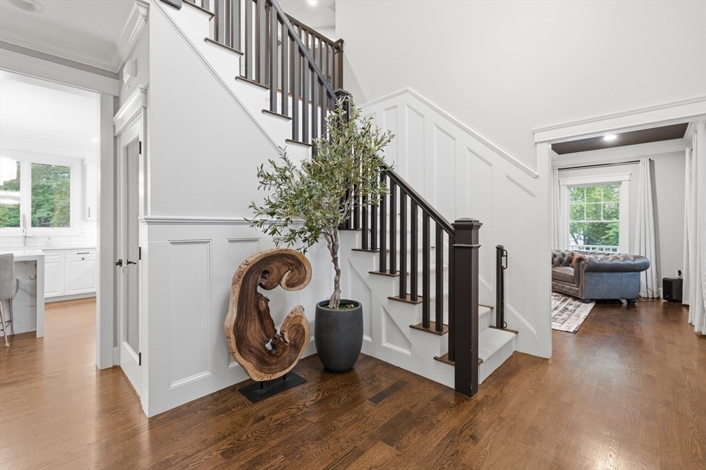 House in Middleton, Massachusetts, United States 4 - 18585158