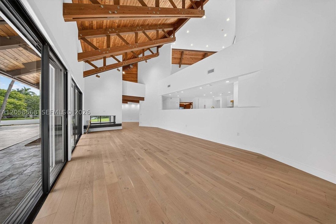 Casa a Miami, Florida, Stati Uniti 5 - 18503158