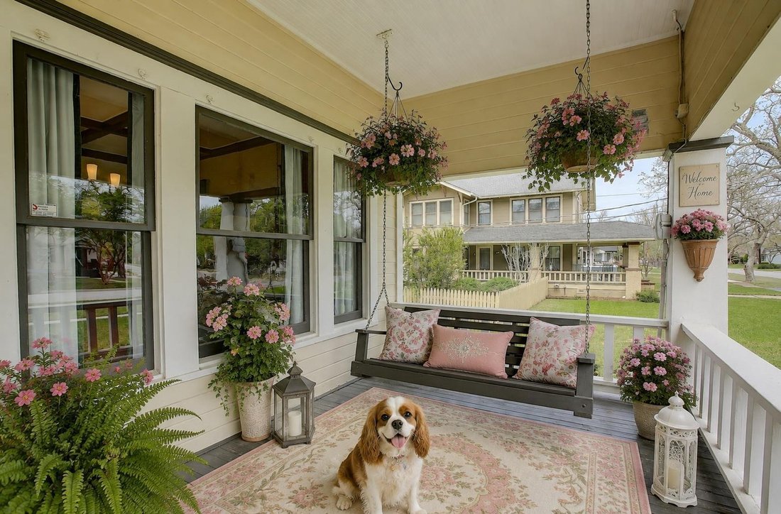 House in Georgetown, Texas, United States 2 - 17609985