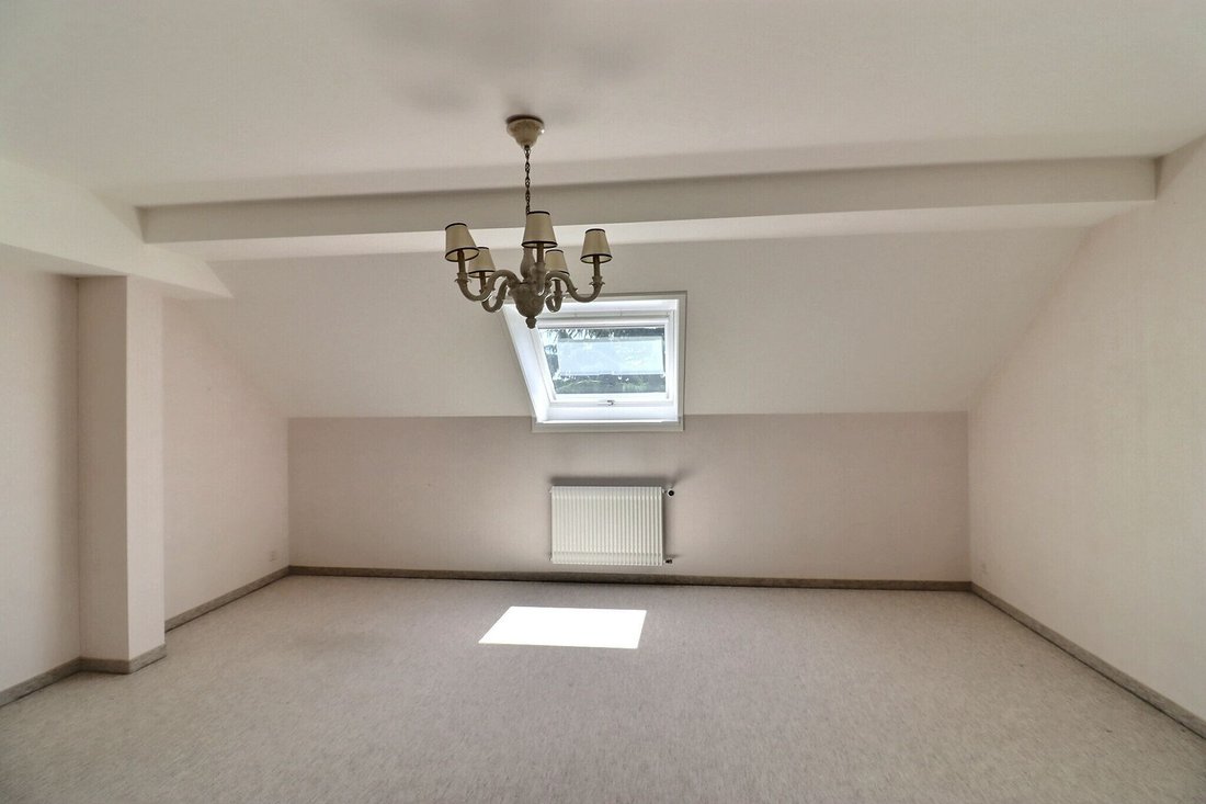 Apartment in Mont-sur-Rolle, Vaud, Switzerland 5 - 18581021