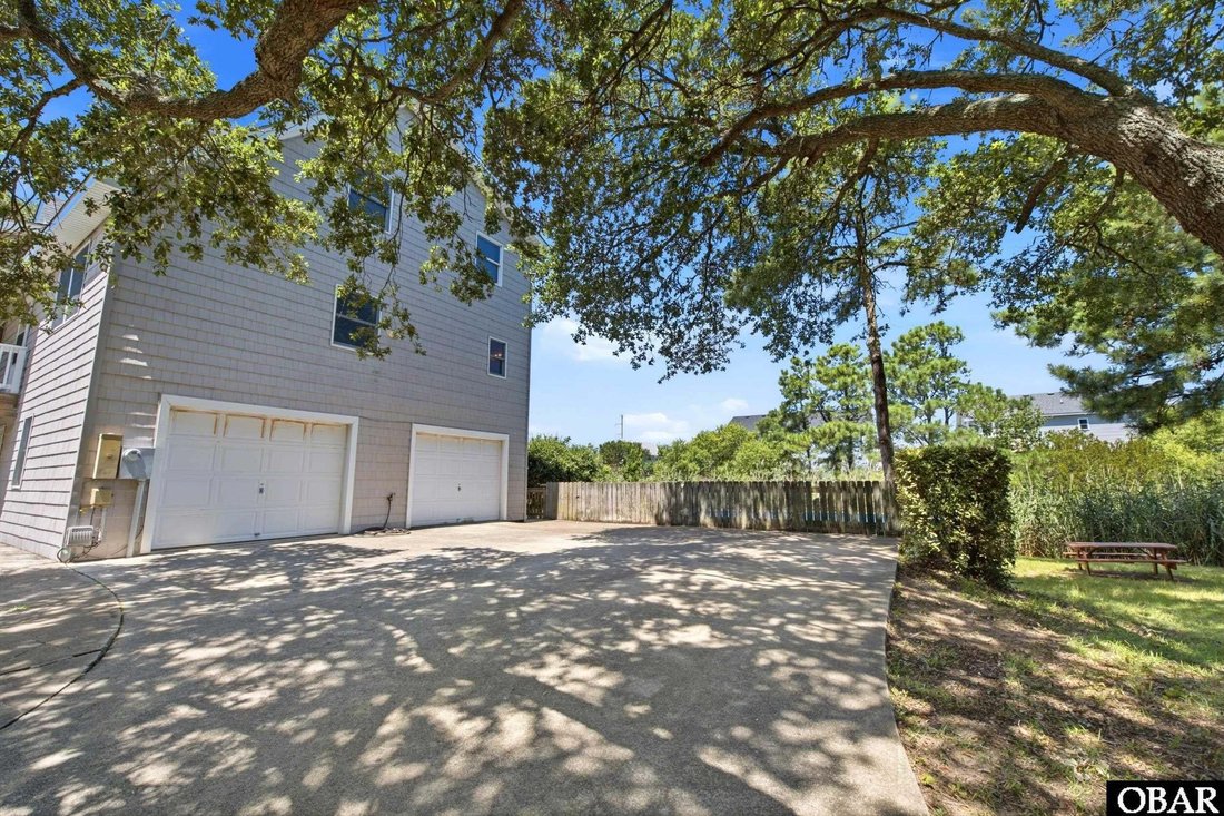 House in Kill Devil Hills, North Carolina, United States 4 - 18583770