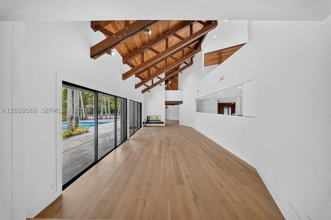 House in Miami, Florida, United States 5 - 18503158