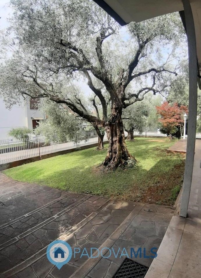Villa in Monselice, Veneto, Italy 3 - 18585542