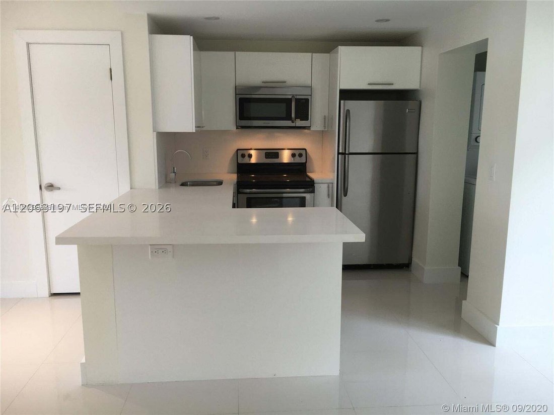 House in Miami Beach, Florida, United States 4 - 18584439