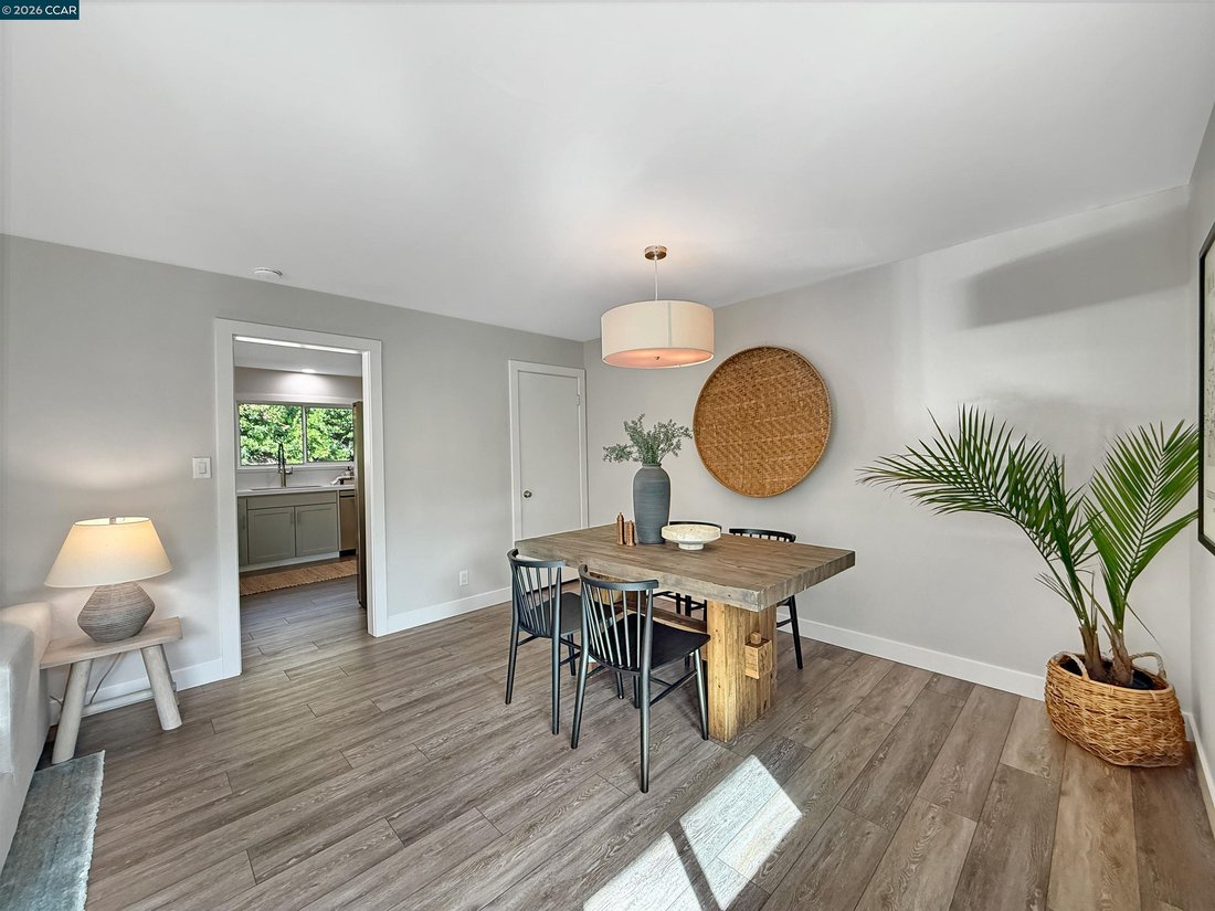 House in Alamo, California, United States 5 - 18581249