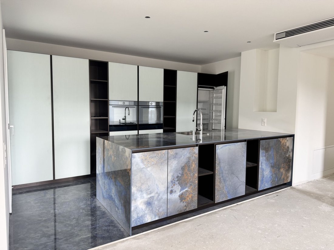 Apartment in Magliaso, Ticino, Switzerland 3 - 18580896