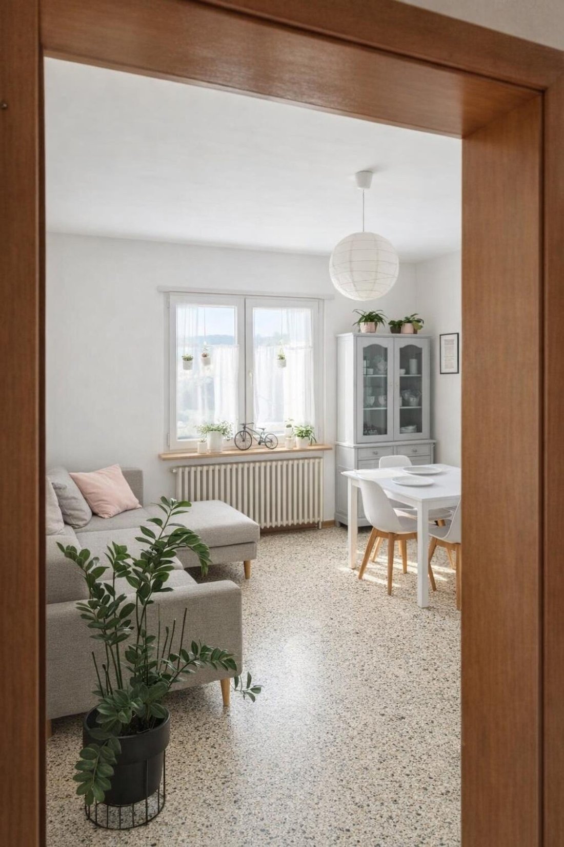 House in Mendrisio, Ticino, Switzerland 4 - 18581466