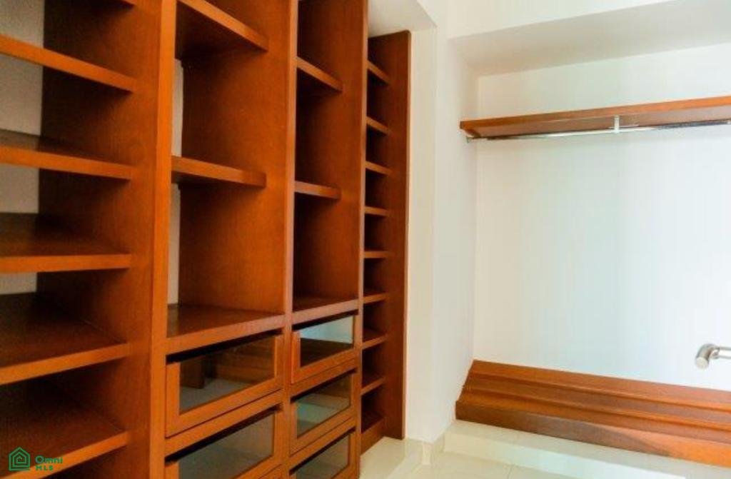 Condo in Cancún, Quintana Roo, Mexico 1 - 17908352