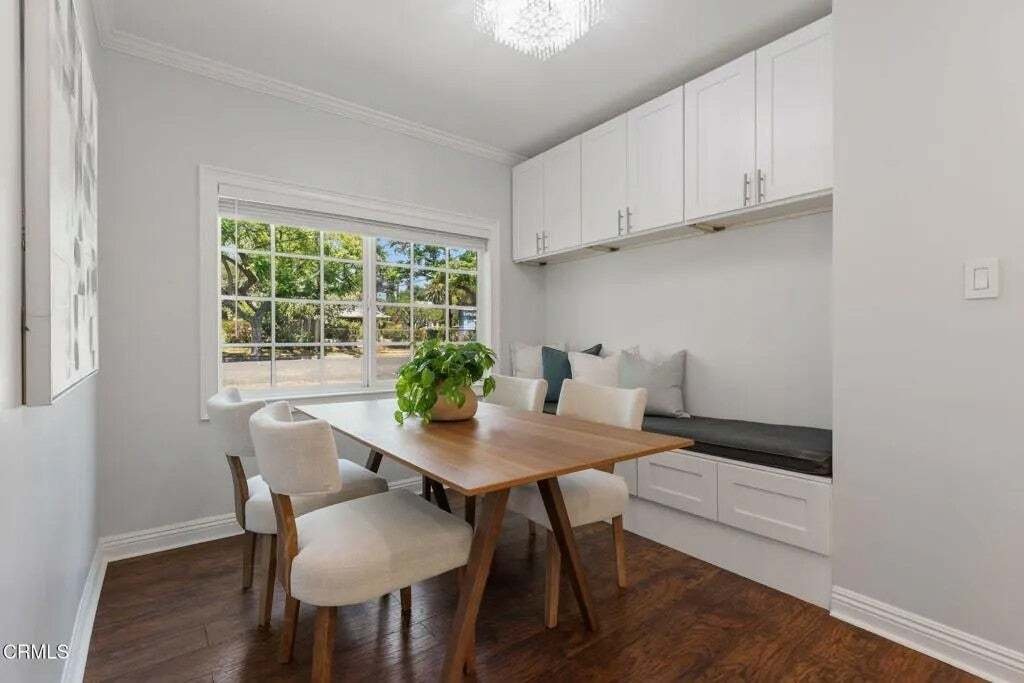 House in Altadena, California, United States 4 - 18584596