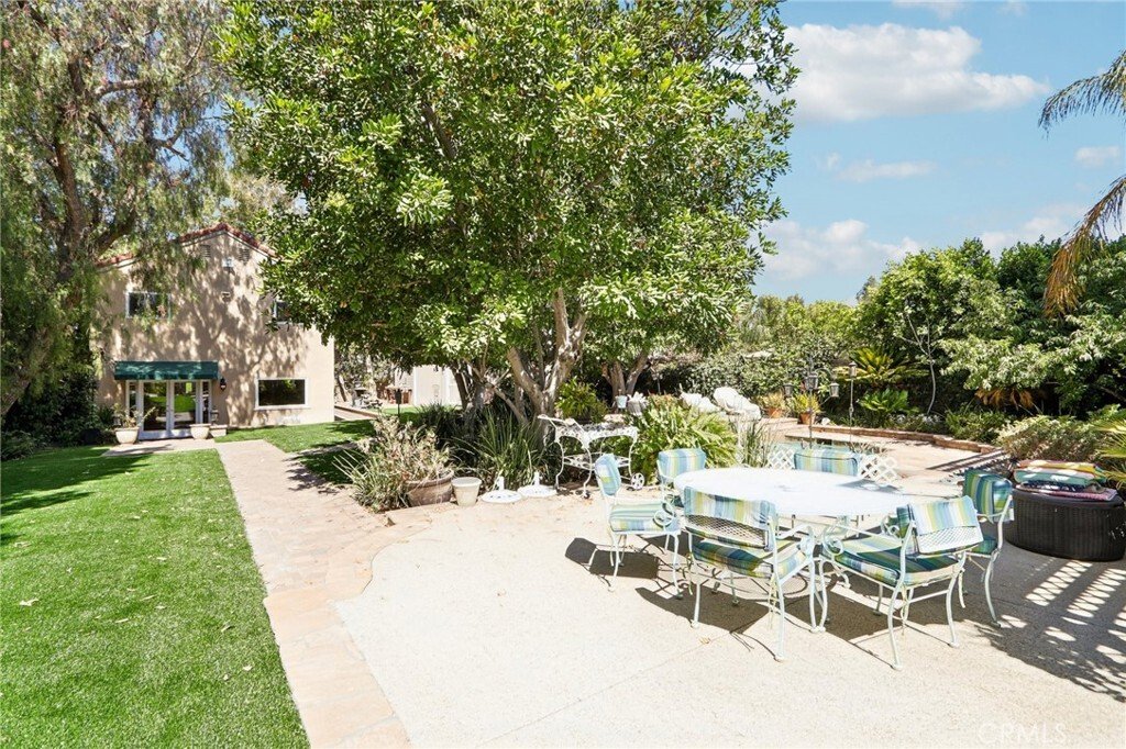House in Los Angeles, California, United States 2 - 18416832