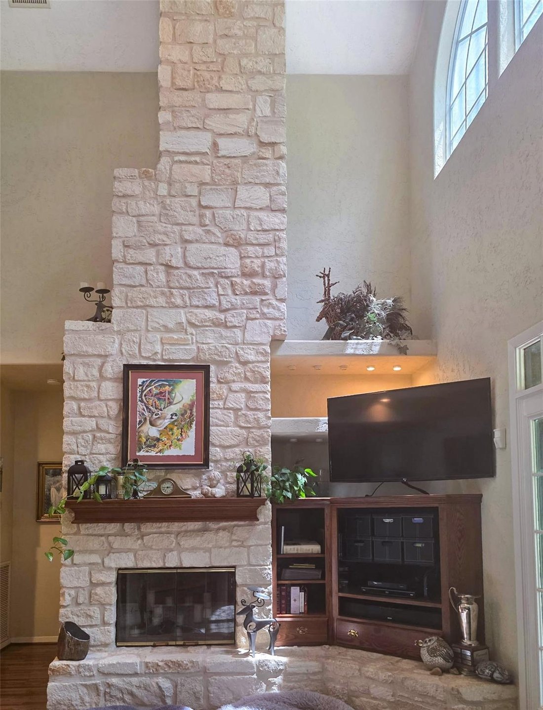 House in Sealy, Texas, United States 5 - 18573893