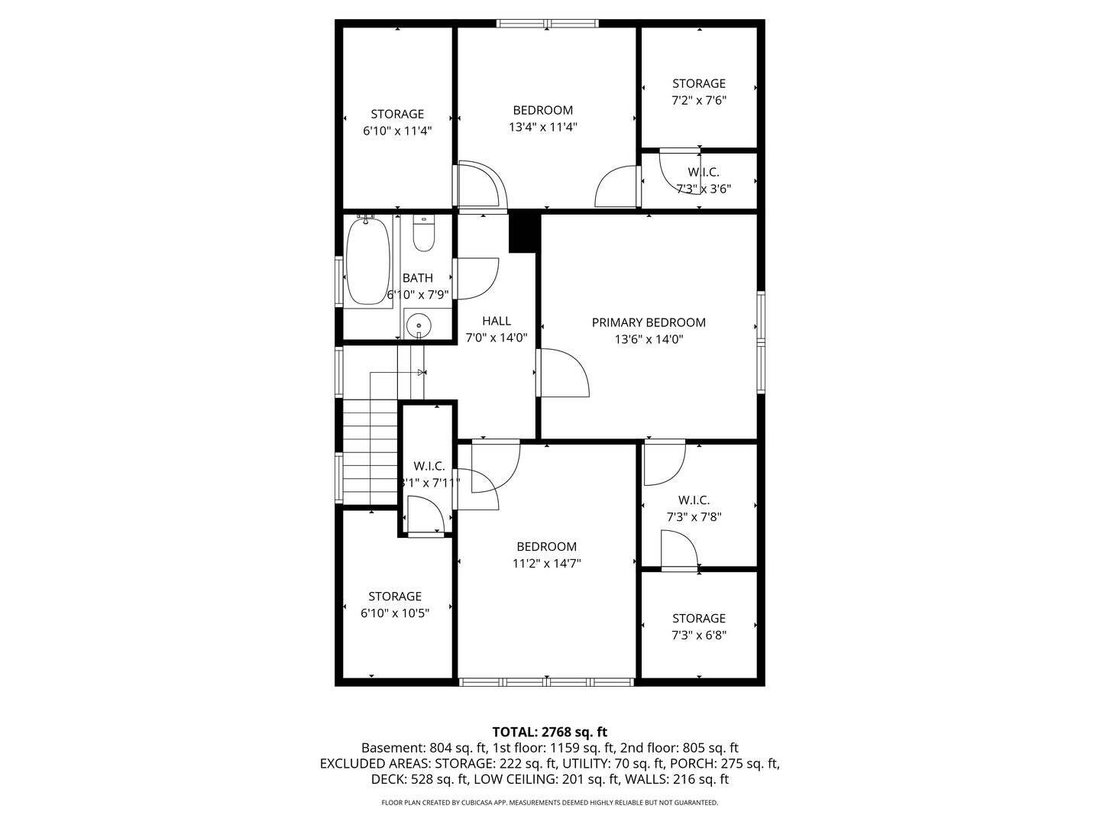 House in Barrington Hills, Illinois, United States 4 - 18582024