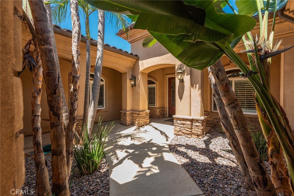 House in Riverside, California, United States 4 - 18584849