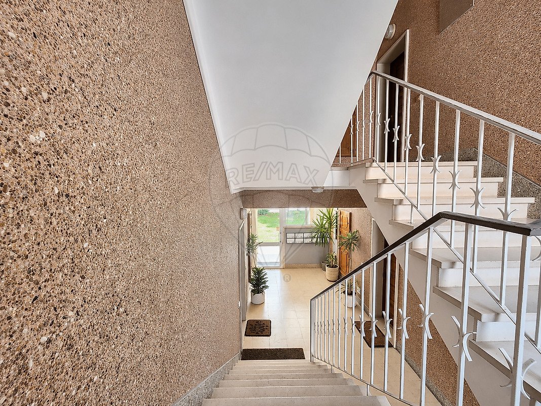 Apartment in Estoril, Cascais e Estoril, Lisbon 5 - 18581651
