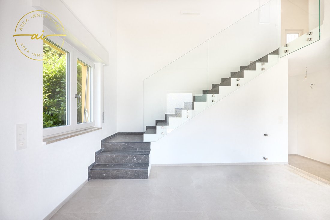 Villa in Val Mara, Ticino, Switzerland 5 - 18583467
