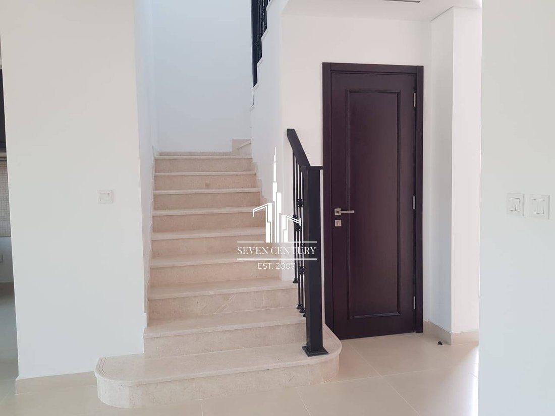 Villa in Wadi Al Safa 7, Wadi Al Safa, Dubai 4 - 18581830