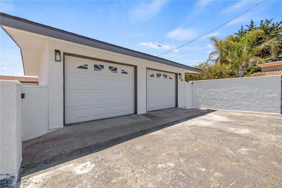 House in Cayucos, California, United States 4 - 18581760