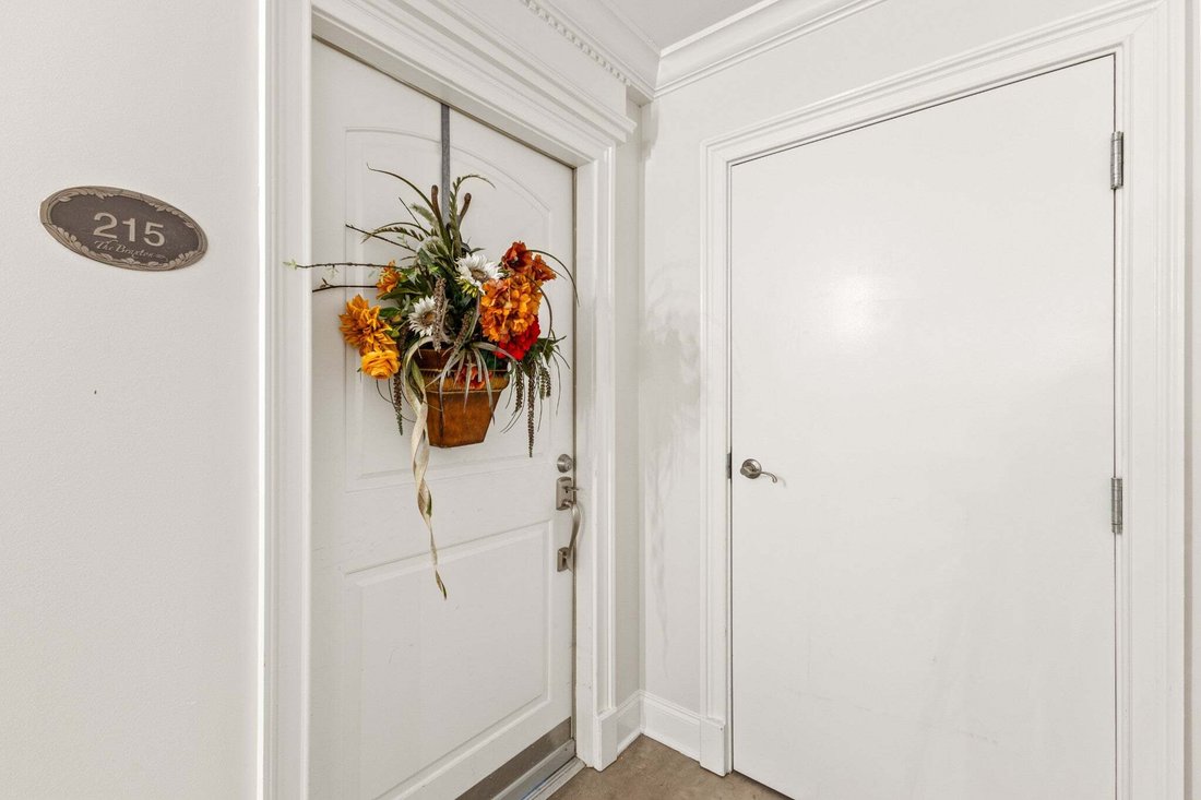 Condo in Pegram, Tennessee, United States 3 - 18581669