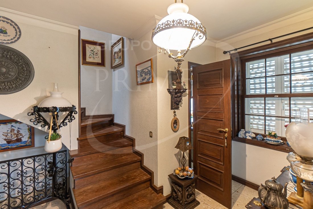 House in Arcozelo, Porto District, Portugal 4 - 18585425