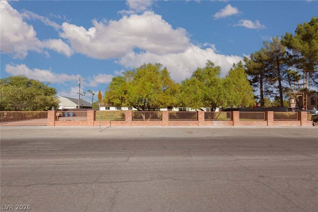 House in Las Vegas, Nevada, United States 2 - 18583814