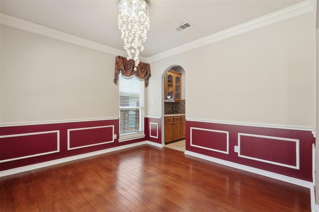 House in Fort Worth, Texas, United States 5 - 18584989