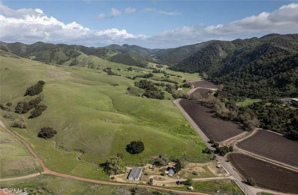 House in Arroyo Grande, California, United States 3 - 16527626