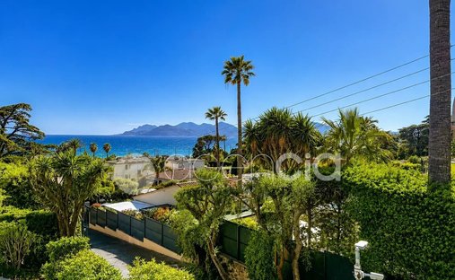 Apartment in Cannes, Provence-Alpes-Côte d'Azur, France 1