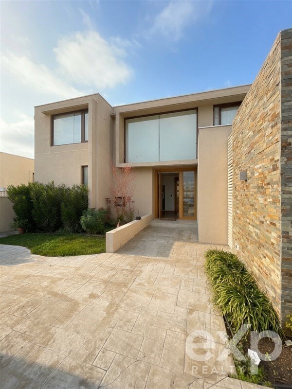 House in Colina, Santiago Metropolitan Region, Chile 1 - 18582588
